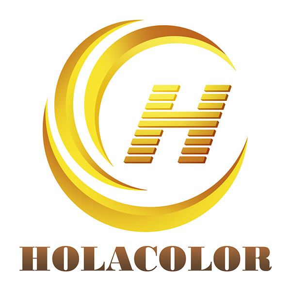 Holacolor科技有限公司